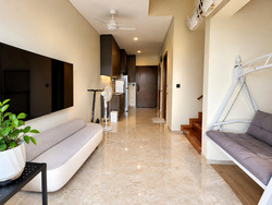 Suites @ Paya Lebar (D19), Apartment #628784031